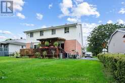 2314 EMILY CRESCENT | Cornwall Ontario | Slide Image Twenty-two