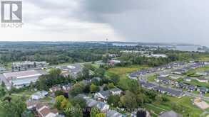 2314 EMILY CRESCENT | Cornwall Ontario | Slide Image Twenty-five