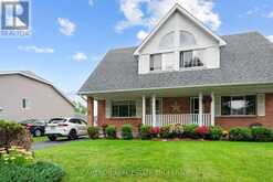 2314 EMILY CRESCENT | Cornwall Ontario | Slide Image Two