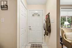 2314 EMILY CRESCENT | Cornwall Ontario | Slide Image Four