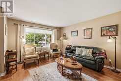 2314 EMILY CRESCENT | Cornwall Ontario | Slide Image Six