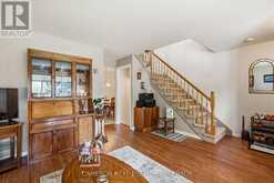 2314 EMILY CRESCENT | Cornwall Ontario | Slide Image Seven
