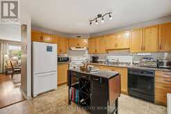 2314 EMILY CRESCENT | Cornwall Ontario | Slide Image Eight