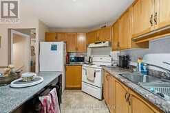 2314 EMILY CRESCENT | Cornwall Ontario | Slide Image Nine