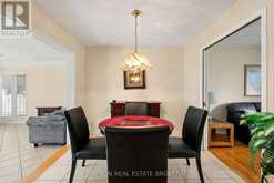 368 ANGELA CRESCENT | Cornwall Ontario | Slide Image Eleven