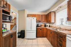 368 ANGELA CRESCENT | Cornwall Ontario | Slide Image Twelve