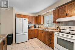 368 ANGELA CRESCENT | Cornwall Ontario | Slide Image Thirteen