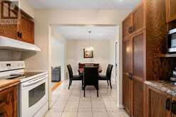 368 ANGELA CRESCENT | Cornwall Ontario | Slide Image Fourteen