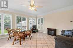 368 ANGELA CRESCENT | Cornwall Ontario | Slide Image Fifteen