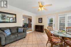 368 ANGELA CRESCENT | Cornwall Ontario | Slide Image Sixteen