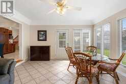 368 ANGELA CRESCENT | Cornwall Ontario | Slide Image Seventeen