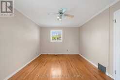 368 ANGELA CRESCENT | Cornwall Ontario | Slide Image Eighteen