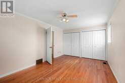 368 ANGELA CRESCENT | Cornwall Ontario | Slide Image Nineteen