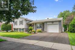 368 ANGELA CRESCENT | Cornwall Ontario | Slide Image One