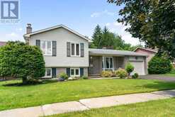 368 ANGELA CRESCENT | Cornwall Ontario | Slide Image Two