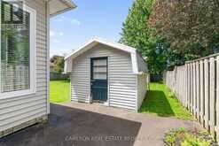 368 ANGELA CRESCENT | Cornwall Ontario | Slide Image Thirty-five