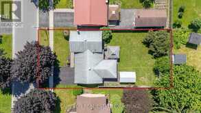 368 ANGELA CRESCENT | Cornwall Ontario | Slide Image Thirty-nine