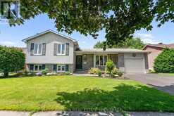 368 ANGELA CRESCENT | Cornwall Ontario | Slide Image Three