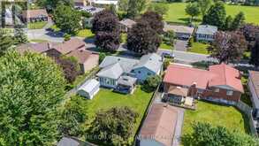 368 ANGELA CRESCENT | Cornwall Ontario | Slide Image Forty