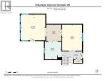 368 ANGELA CRESCENT | Cornwall Ontario | Slide Image Forty-six