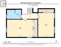 368 ANGELA CRESCENT | Cornwall Ontario | Slide Image Forty-seven