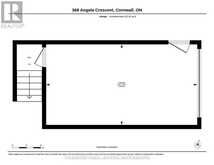 368 ANGELA CRESCENT | Cornwall Ontario | Slide Image Forty-eight