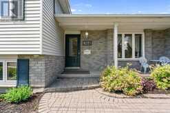 368 ANGELA CRESCENT | Cornwall Ontario | Slide Image Four