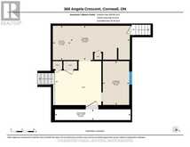 368 ANGELA CRESCENT | Cornwall Ontario | Slide Image Fifty