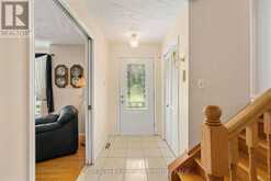 368 ANGELA CRESCENT | Cornwall Ontario | Slide Image Six