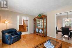 368 ANGELA CRESCENT | Cornwall Ontario | Slide Image Eight