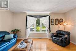 368 ANGELA CRESCENT | Cornwall Ontario | Slide Image Nine