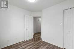 1011 ADOLPHUS STREET | Cornwall Ontario | Slide Image Eighteen