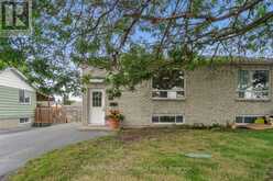 1011 ADOLPHUS STREET | Cornwall Ontario | Slide Image One
