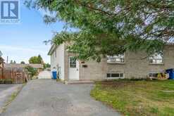 1011 ADOLPHUS STREET | Cornwall Ontario | Slide Image Thirty-two