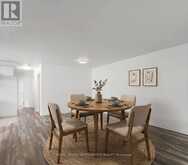 1011 ADOLPHUS STREET | Cornwall Ontario | Slide Image Eight