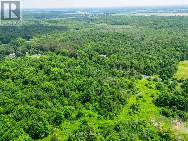 LOT BEAVER BROOK ROAD South Stormont Ontario, K0C 1S0 - Vacant Land For Sale