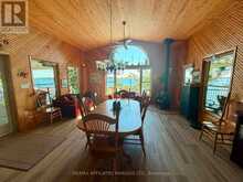 1 ISLAND 49 ISLAND | Leeds and the Thousand Islands Ontario | Slide Image Fifteen