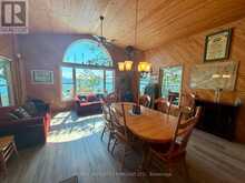 1 ISLAND 49 ISLAND | Leeds and the Thousand Islands Ontario | Slide Image Sixteen