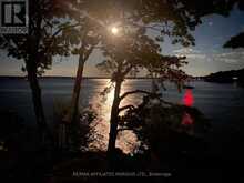 1 ISLAND 49 ISLAND | Leeds and the Thousand Islands Ontario | Slide Image Forty-five