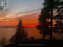 1 ISLAND 49 ISLAND | Leeds and the Thousand Islands Ontario | Slide Image Forty-eight