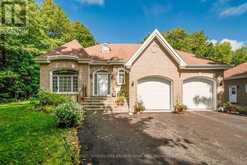 20233 MAPLE ROAD | South Glengarry Ontario | Slide Image One