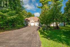 20233 MAPLE ROAD | South Glengarry Ontario | Slide Image Two