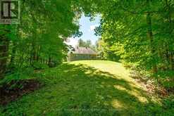 20233 MAPLE ROAD | South Glengarry Ontario | Slide Image Thirty-eight