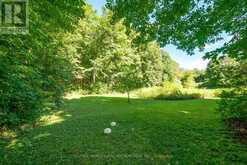 20233 MAPLE ROAD | South Glengarry Ontario | Slide Image Thirty-nine