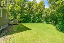 20233 MAPLE ROAD | South Glengarry Ontario | Slide Image Forty