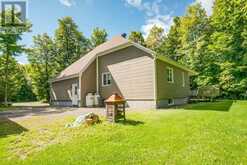 20233 MAPLE ROAD | South Glengarry Ontario | Slide Image Forty-one