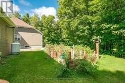 20233 MAPLE ROAD | South Glengarry Ontario | Slide Image Forty-two