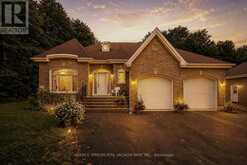 20233 MAPLE ROAD | South Glengarry Ontario | Slide Image Forty-three