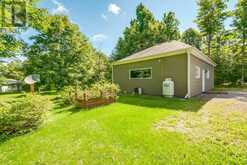20233 MAPLE ROAD | South Glengarry Ontario | Slide Image Forty-four
