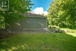 20233 MAPLE ROAD | South Glengarry Ontario | Slide Image Forty-five